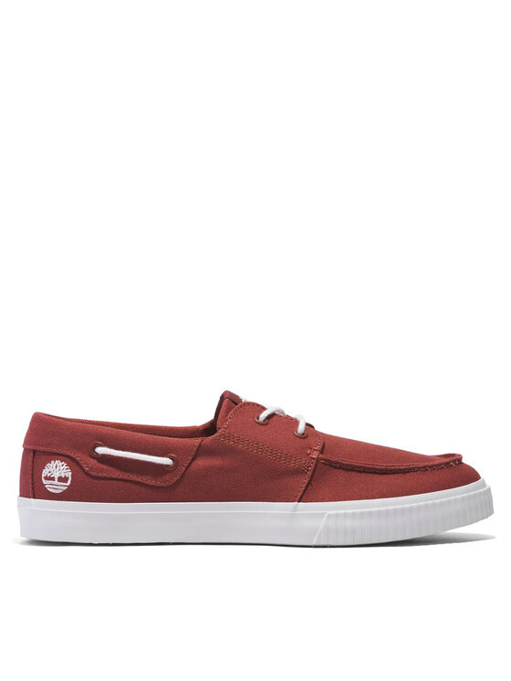 Timberland Kedai · Vyšninė