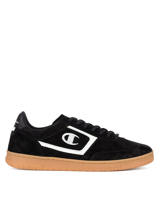 Champion Laisvalaikio batai · Juoda