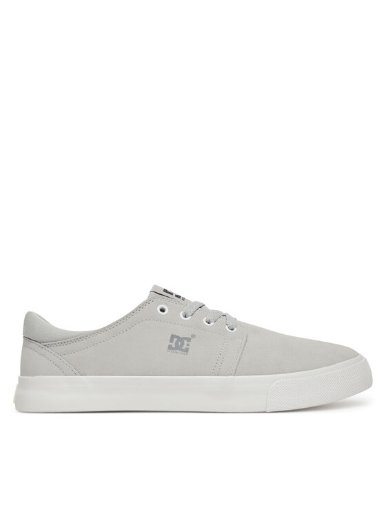 Kodas 20MAY DC Shoes Kedai · Pilka