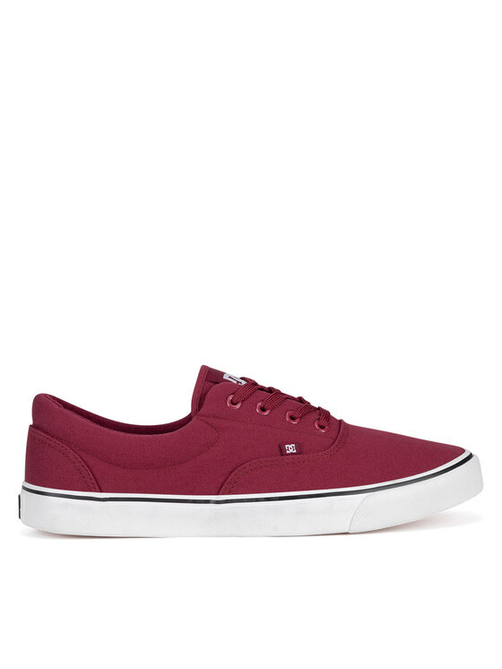 Kodas 20MAY DC Shoes Sportbačiai · Vyšninė