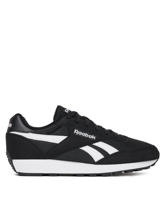 Kodas 20MAY Reebok Laisvalaikio batai · Juoda