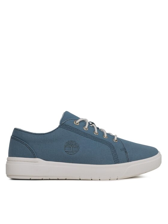 Timberland Laisvalaikio batai · Mėlyna