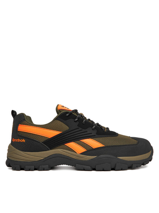 Kodas 20MAY Reebok Laisvalaikio batai · Chaki
