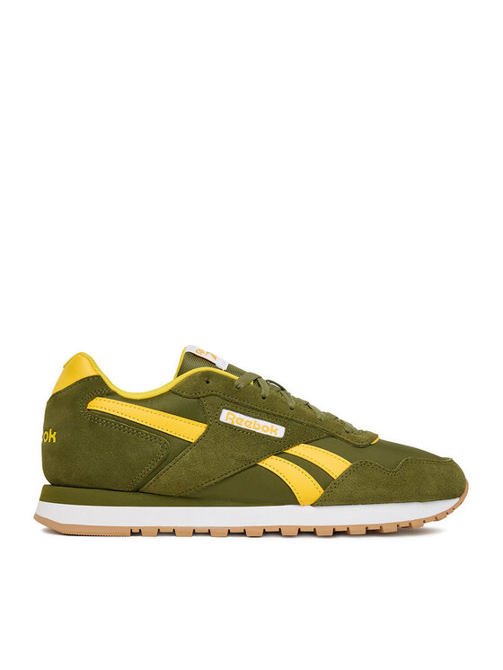 Kodas 20MAY Reebok Laisvalaikio batai · Žalia