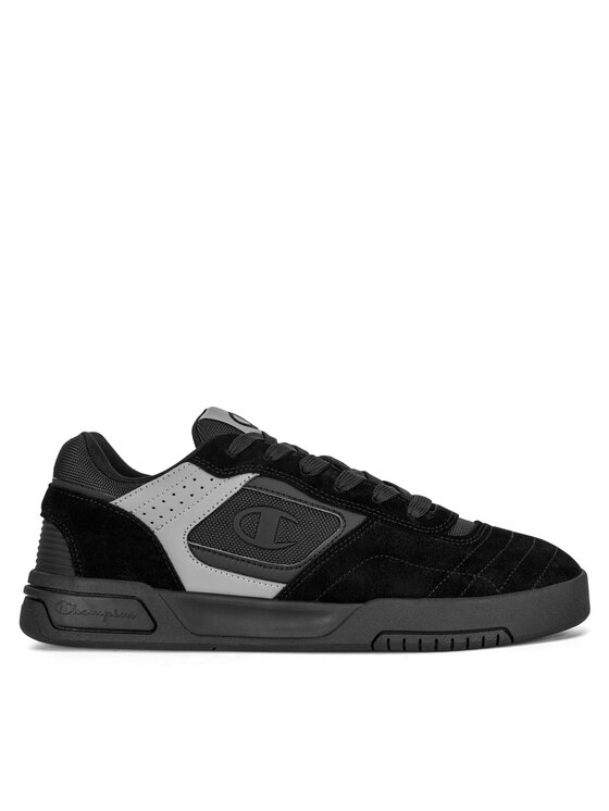 Champion Laisvalaikio batai · Juoda