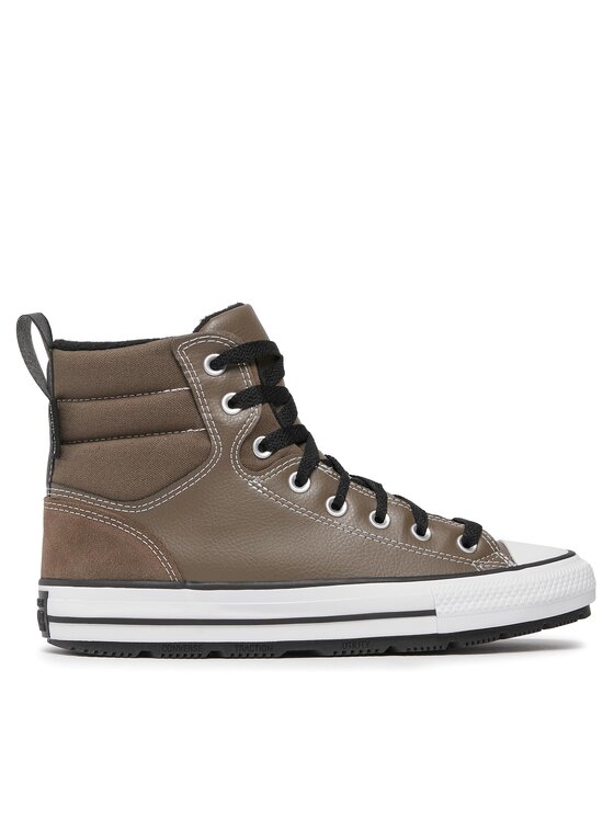 Converse Sportbačiai · All Star · Smėlio