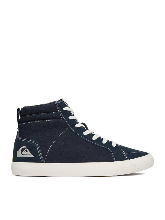 Kodas SUN15 Quiksilver Kedai · Tamsiai mėlyna