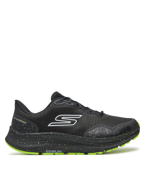 Skechers Go Run Consistent 2.0220874/BKLM · Bėgimo batai