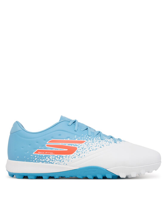 Skechers Gold Tf 252016 WTQP · Futbolo batai