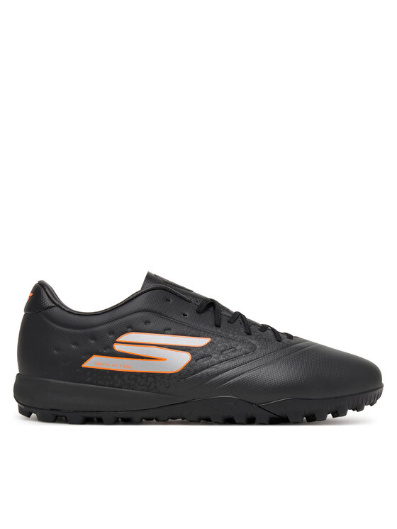 Skechers Gold Tf 252016 BKOR · Futbolo batai