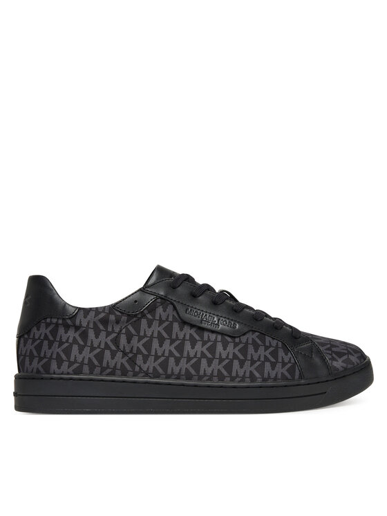 MICHAEL Michael Kors Laisvalaikio batai · Juoda