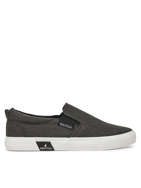 Kodas SUN15 Nautica Kedai · Pilka