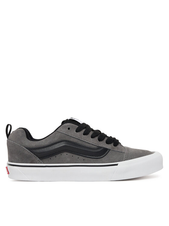 Kodas SUN15 Vans Kedai · Pilka