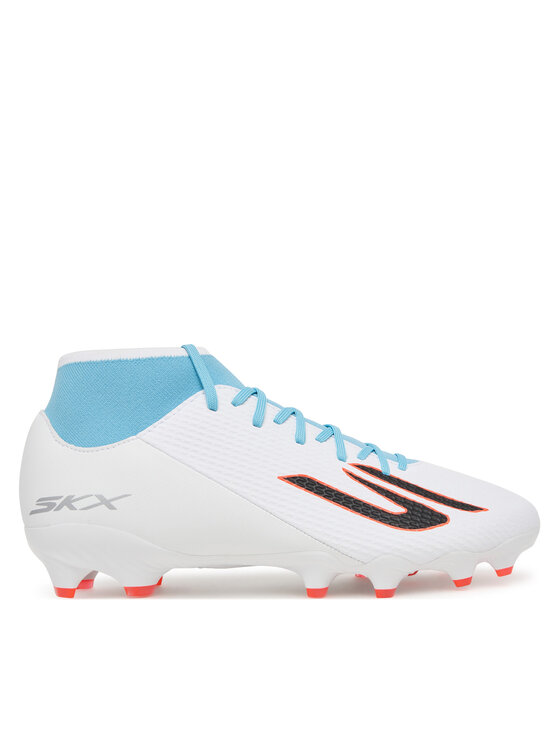Kodas 20MAY Skechers Gold Fg 252118 WTQP · Futbolo batai