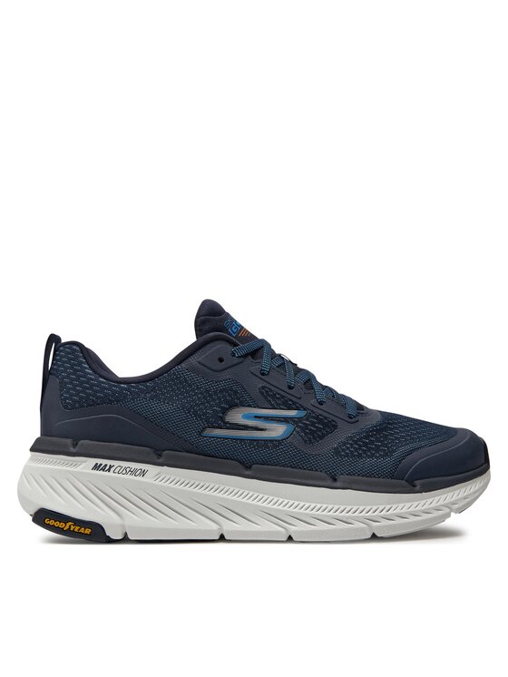 Skechers Max Cushioning Premier 2.0-Vantage 2.0 220840/NVY · Laisvalaikio batai