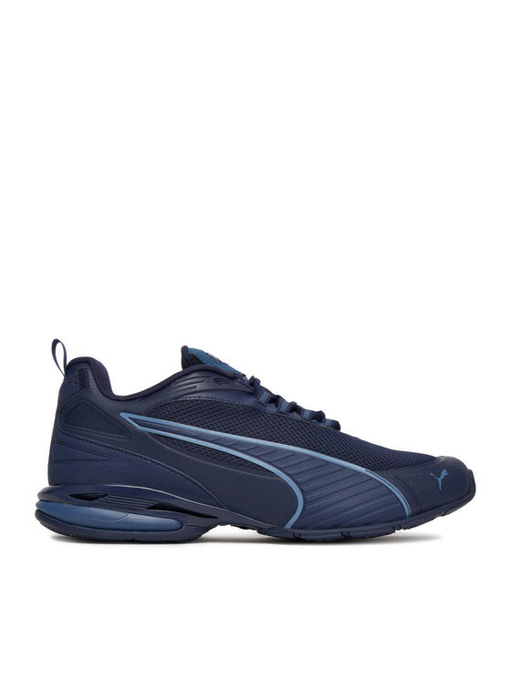 Puma Laisvalaikio batai · Tamsiai mėlyna