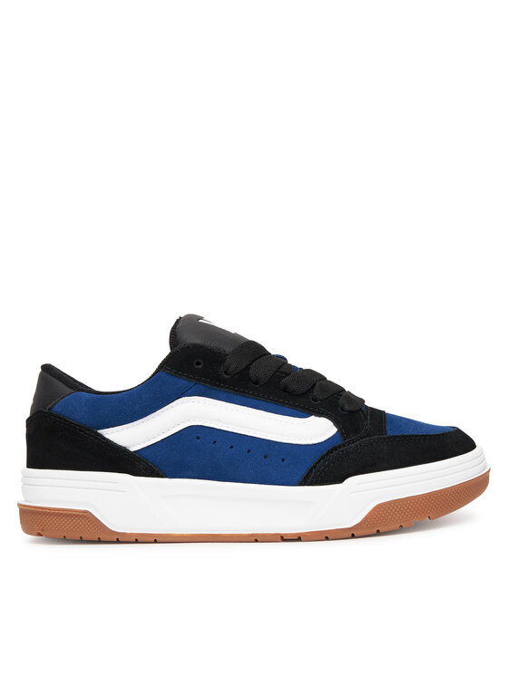 Vans Laisvalaikio batai · Mėlyna