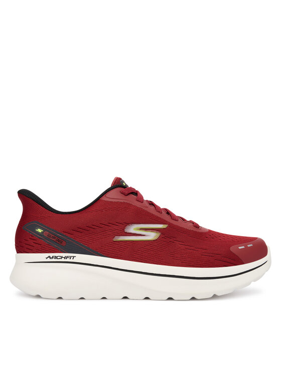Skechers Laisvalaikio batai · Go Walk · Vyšninė