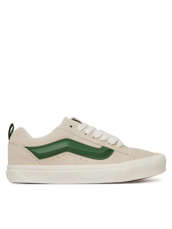 Vans Kedai · Smėlio
