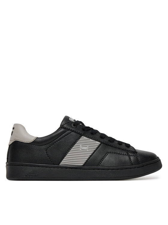 Kodas 20MAY G-Star Raw Laisvalaikio batai · Juoda