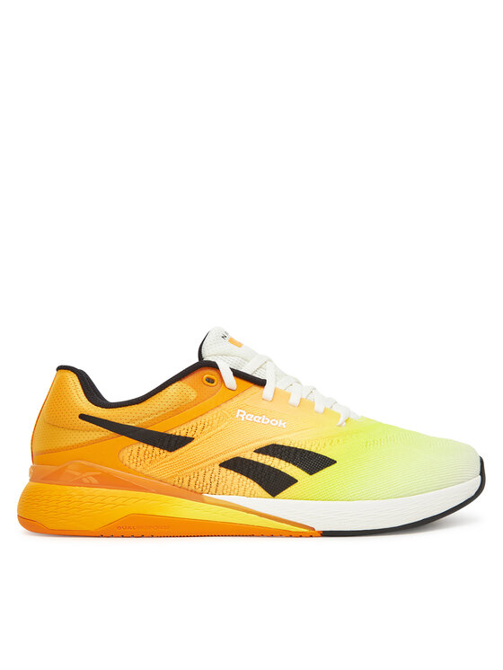 Kodas 20MAY Reebok NANO X5 100209367 · Batai į sporto salę