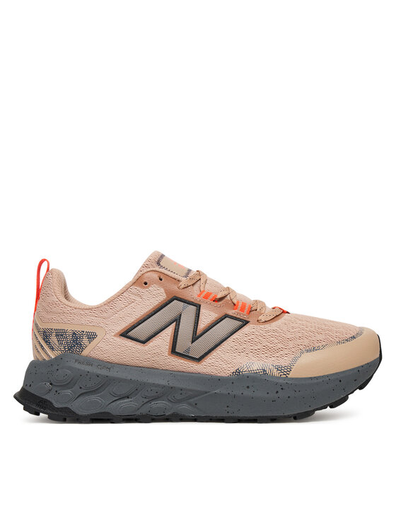 New Balance Garoe MTGAROH2 · Bėgimo batai