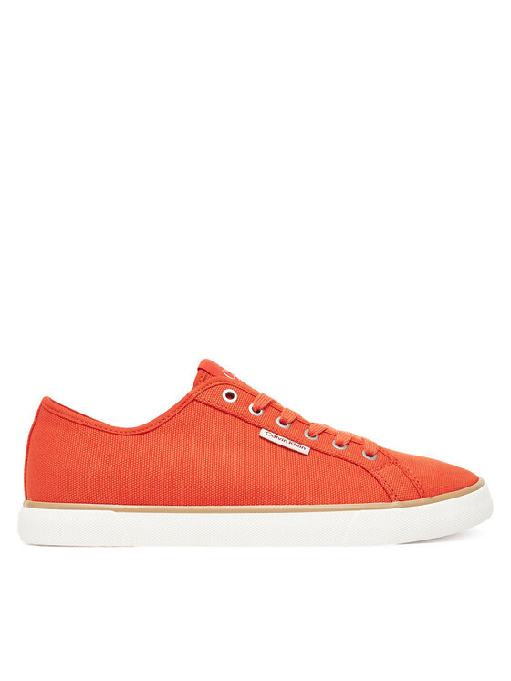 Kodas 20MAY Calvin Klein Jeans Kedai · Oranžinė