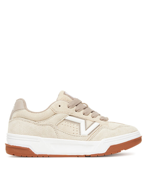 Vans Laisvalaikio batai · Smėlio