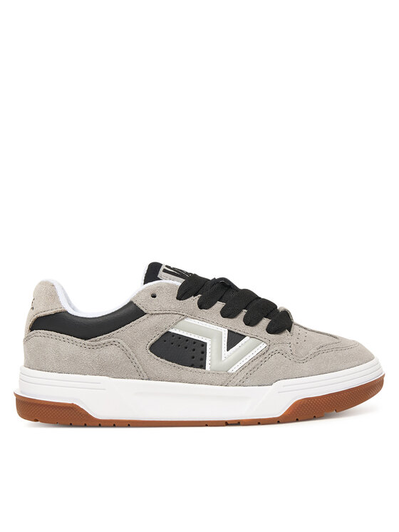 Vans Laisvalaikio batai · Upland · Pilka