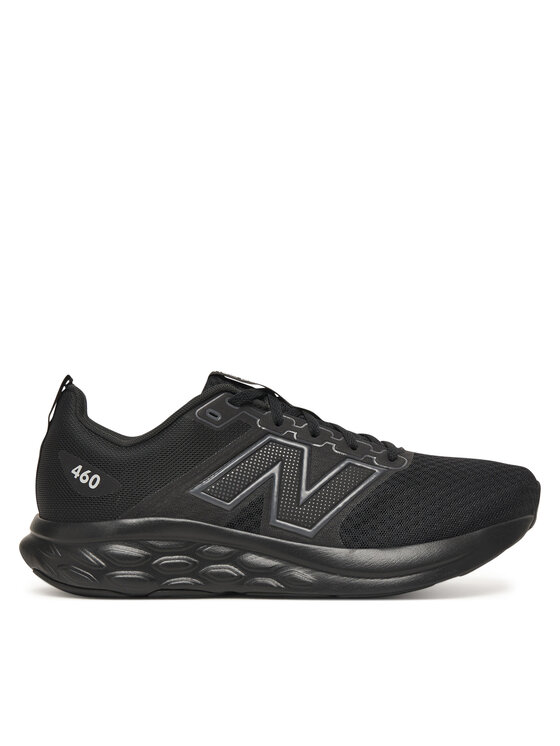 New Balance 460 M460RK4 · Bėgimo batai