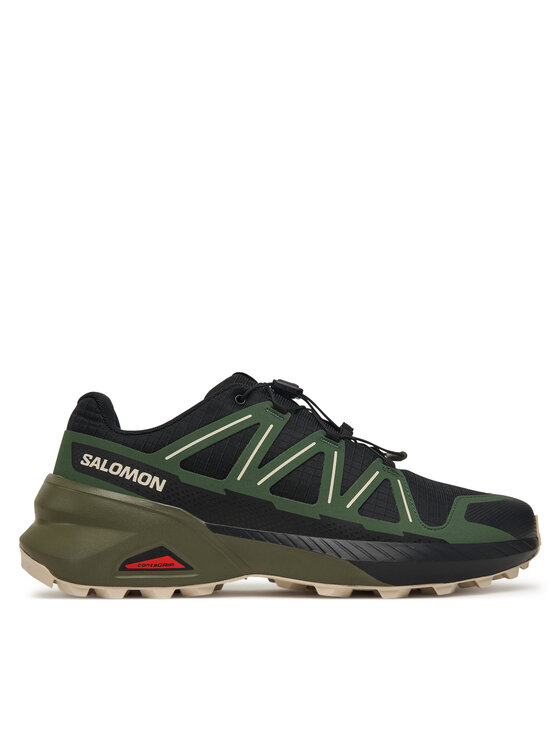 Salomon Speedcross Peak L47974700 · Bėgimo batai