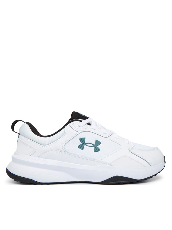 Under Armour Laisvalaikio batai · Balta