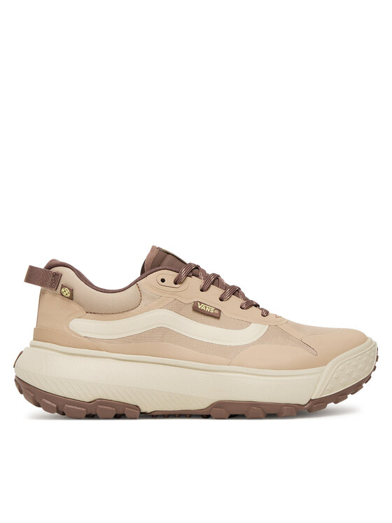 Vans Laisvalaikio batai · Crosspath · Smėlio