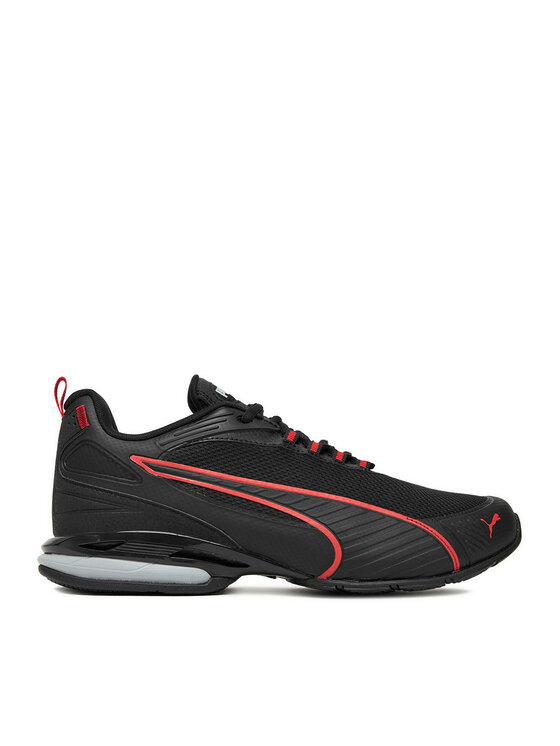 Puma Laisvalaikio batai · Juoda