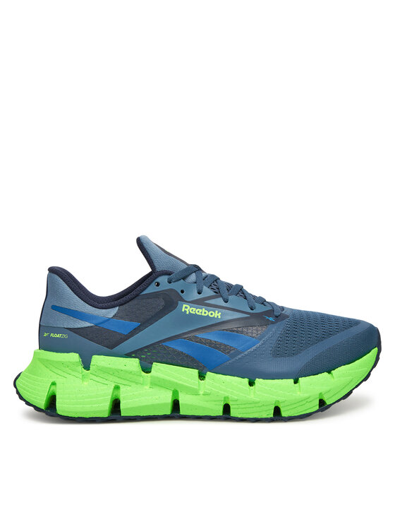 Kodas 20MAY Reebok FLOATZIG 1 100212131 · Bėgimo batai