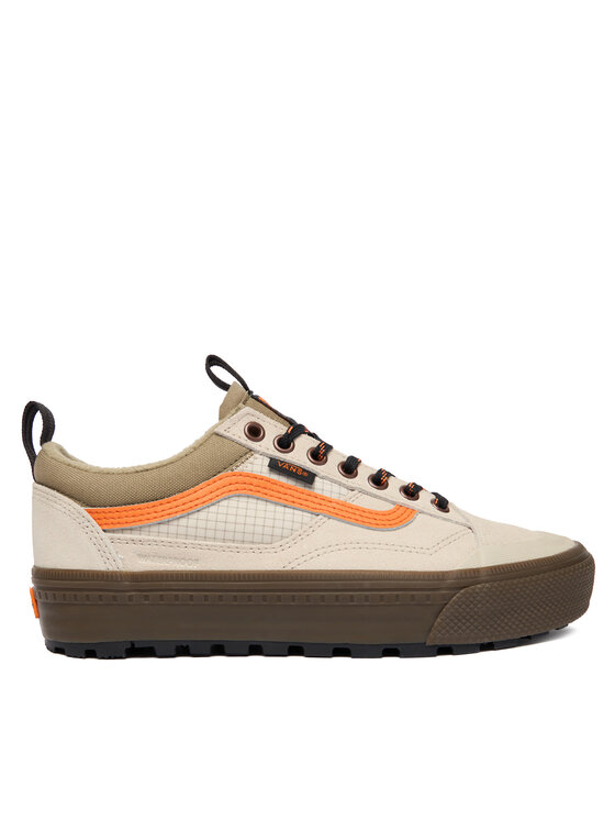 Vans Laisvalaikio batai · Old Skool · Smėlio