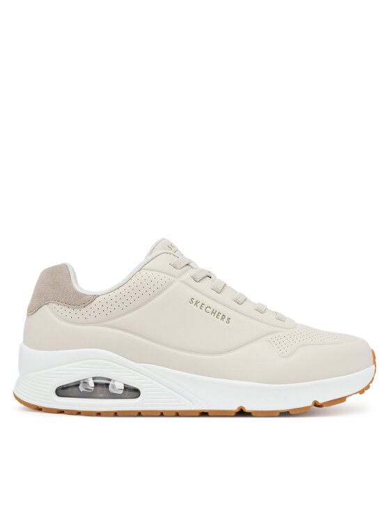Kodas 20MAY Skechers Laisvalaikio batai · Smėlio