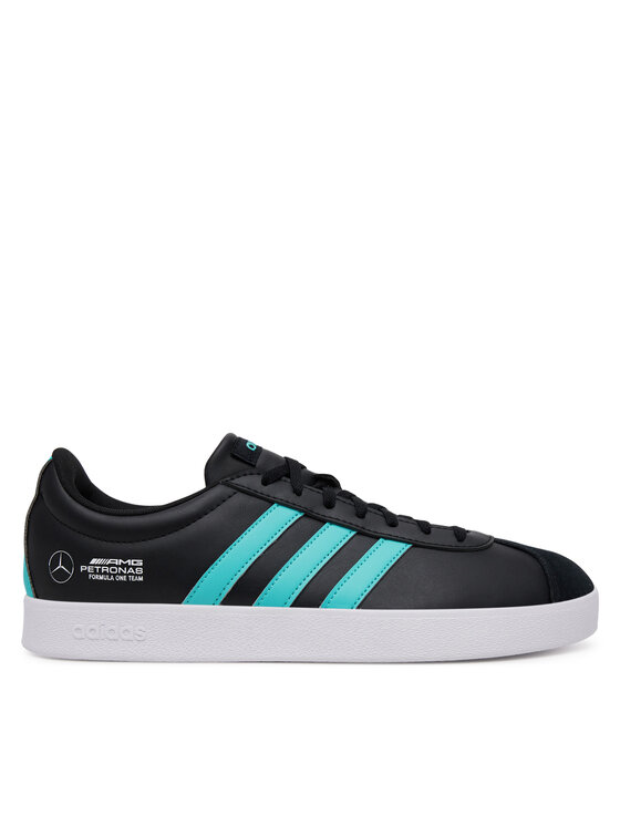 adidas Laisvalaikio batai · Juoda