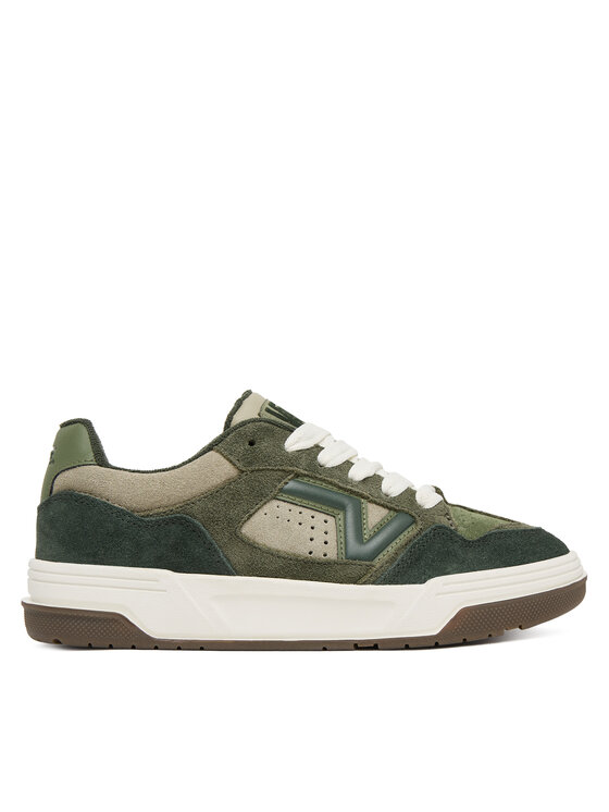 Vans Laisvalaikio batai · Upland · Chaki