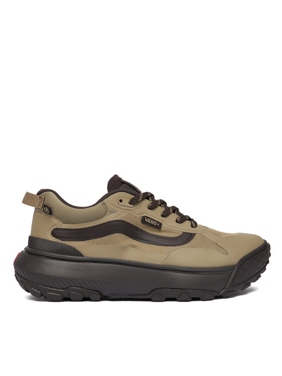 Vans Laisvalaikio batai · Crosspath · Ruda