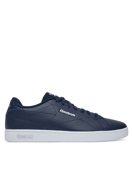 Kodas 20MAY Reebok Laisvalaikio batai · Tamsiai mėlyna
