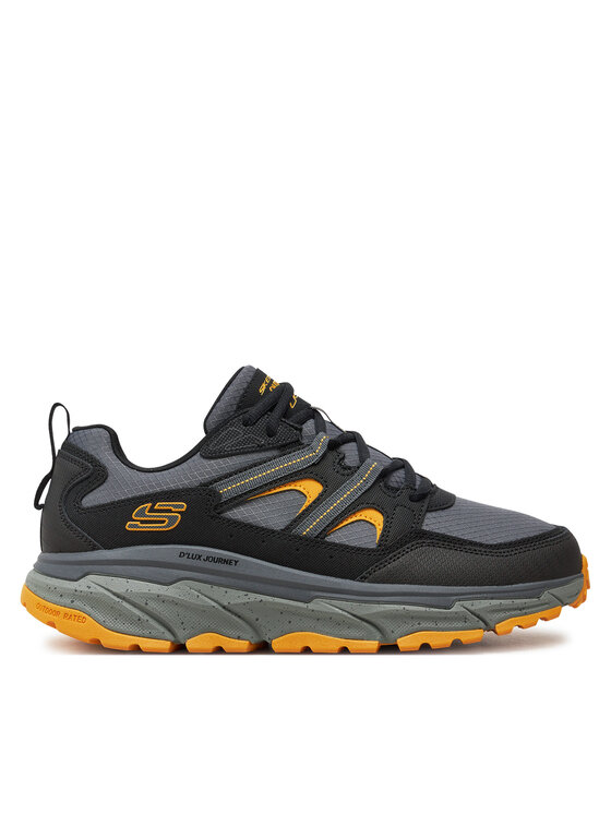 Skechers Laisvalaikio batai · Žalia