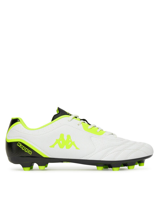 Kodas 20MAY Kappa SJ-F909-3 · Futbolo batai