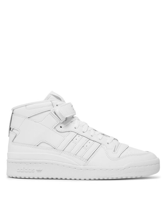 adidas Laisvalaikio batai · Balta