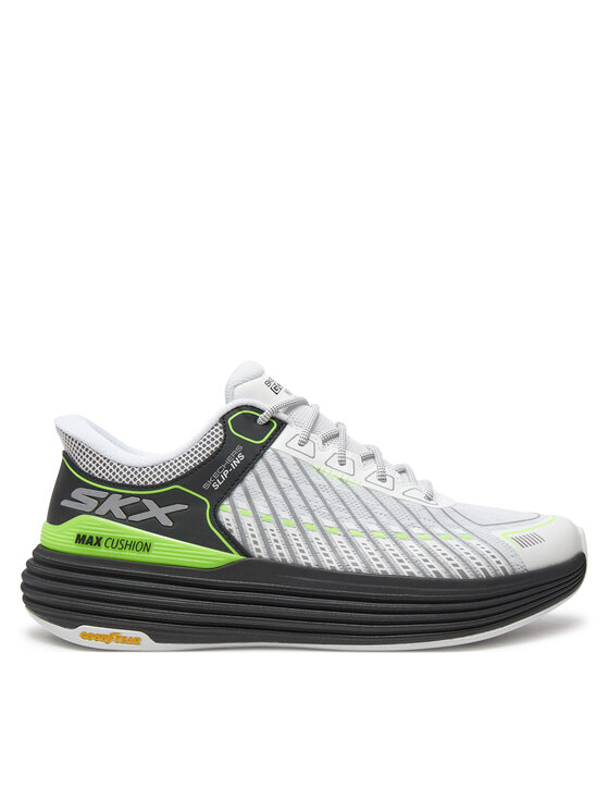 Skechers Max Cushioning Suspension 220936 · Bėgimo batai
