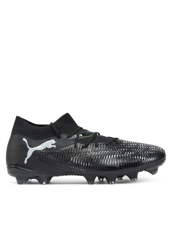 Puma Future 8 Match Fg/Ag 108140 02 · Futbolo batai
