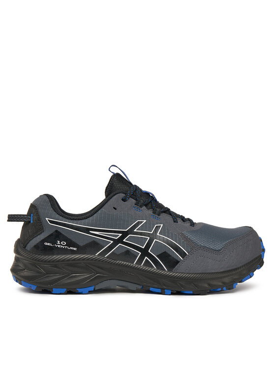 Asics Gel-Venture 10 1011B967 · Bėgimo batai