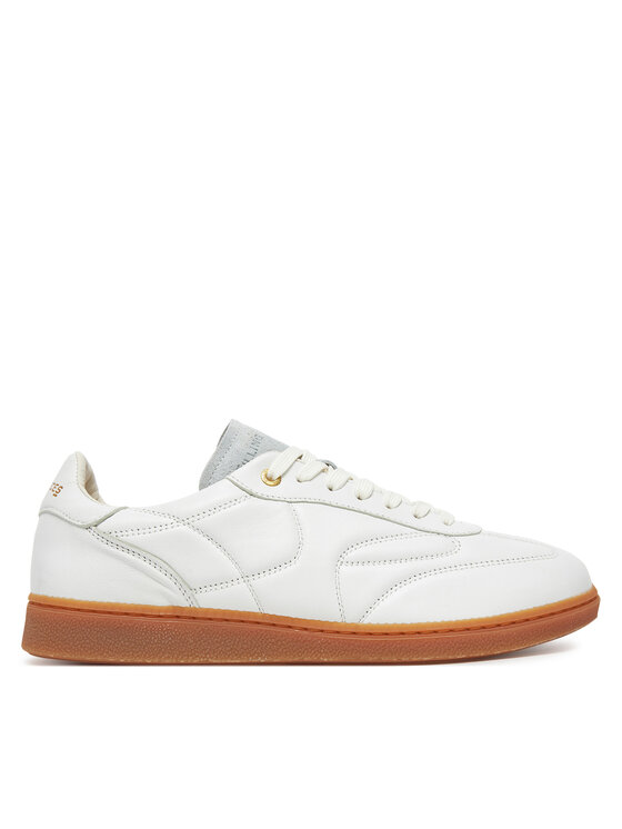 Filling Pieces Laisvalaikio batai · Balta
