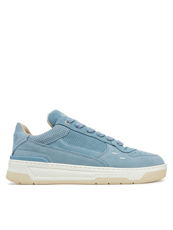 Filling Pieces Laisvalaikio batai · Mėlyna
