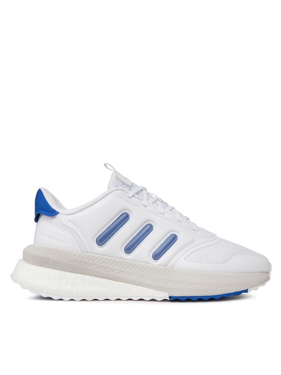 adidas Laisvalaikio batai · Balta
